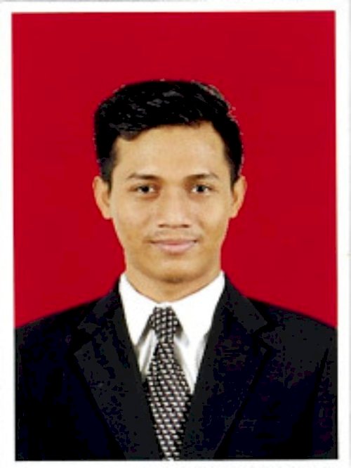 FADHLY MUHAMMAD YOZA