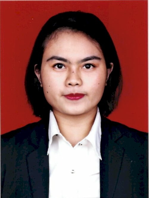 ELIS SIANA DEWI