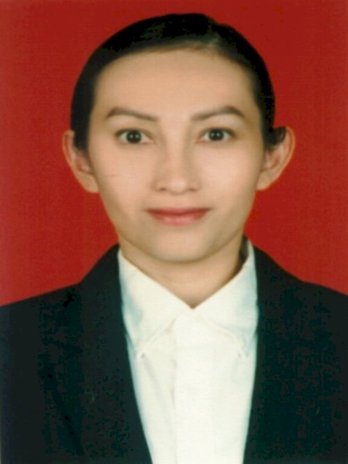 MONALISA