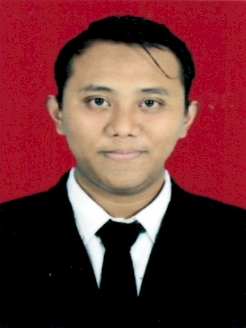 AGENG KURNIAWAN SUGIANTO