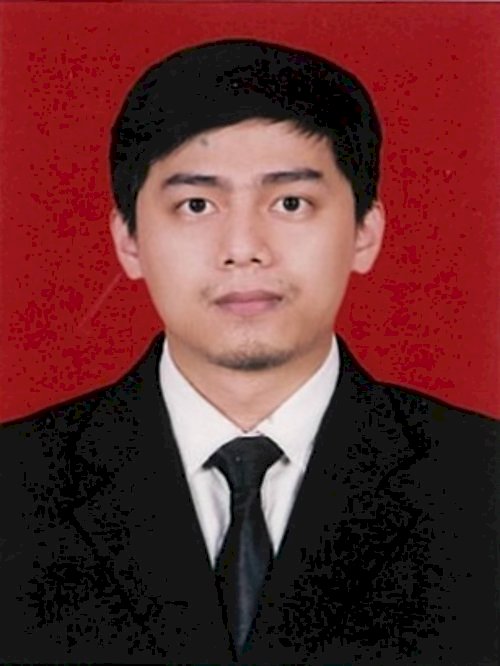 FAISHAL FARUQ