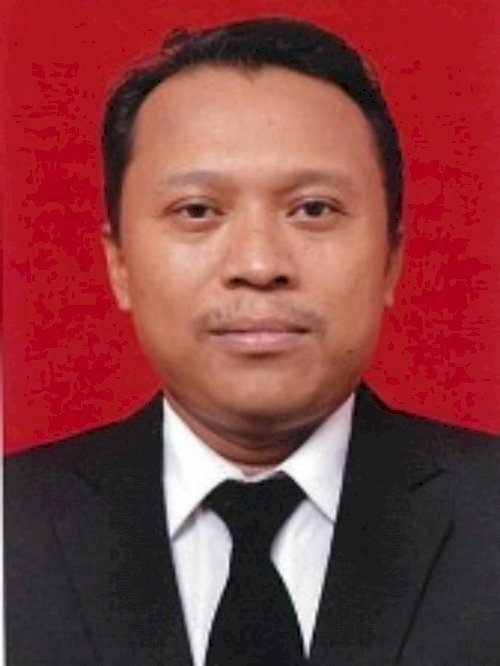 MOKHTAR HANAFI