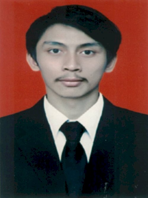 FAHRUL REVIKI ASTA