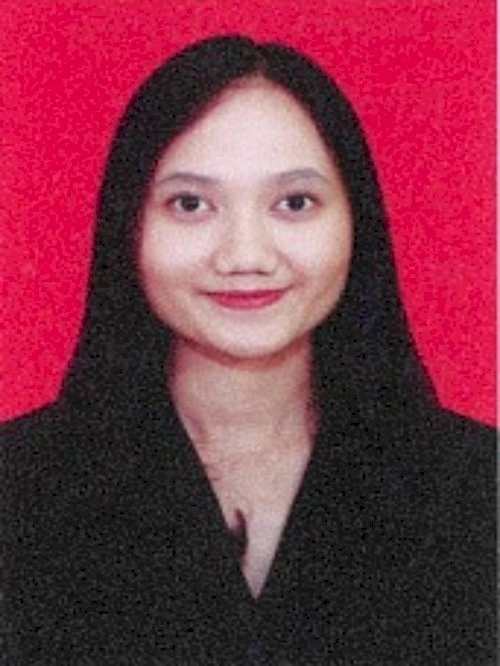 HERMIN DHEA ALMIRA