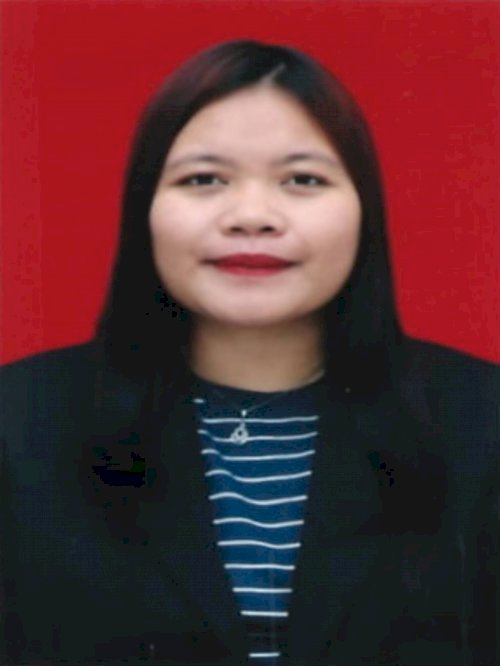 GRACE GINTING
