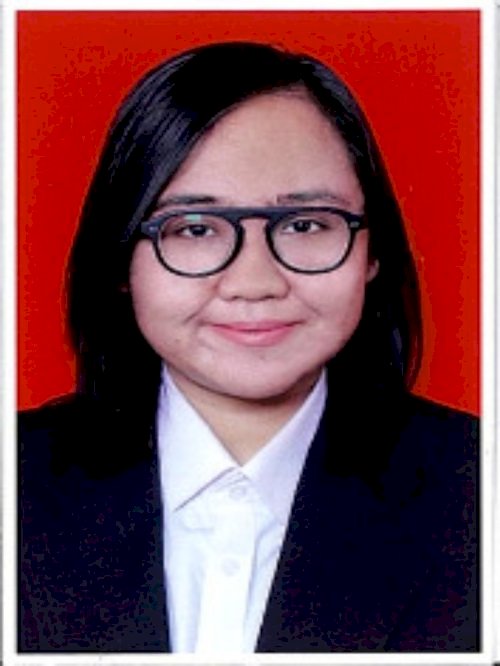 MARSELA CHRISTIE