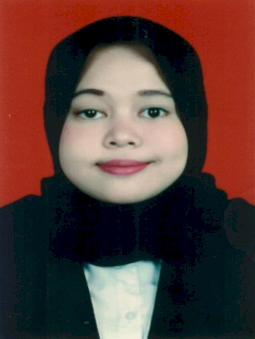 SEPTIAN DWI ARISTIANI