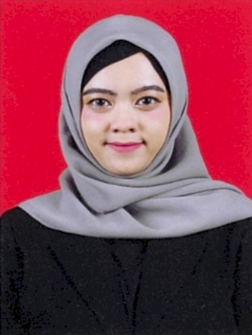 HASNA SAFIRA
