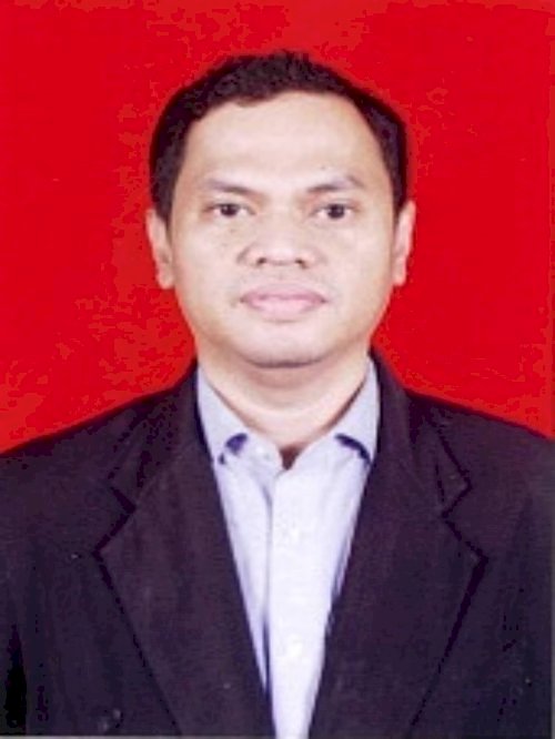 YOHANES