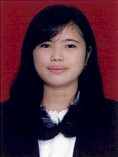 A. A. PUTRI