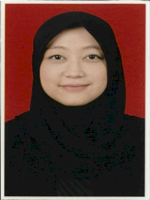 DESI SEPTIANI