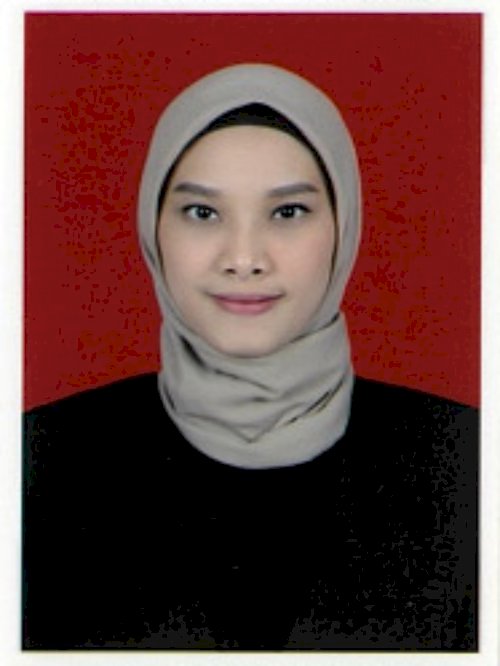 FITRIA GUNTI SARI