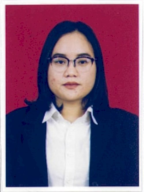 JUWITA DAMA SEPTANTI