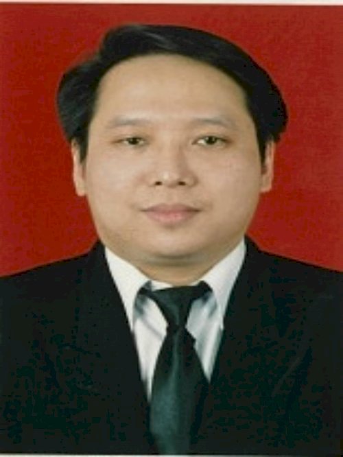 JEFFRY KURNIAWAN