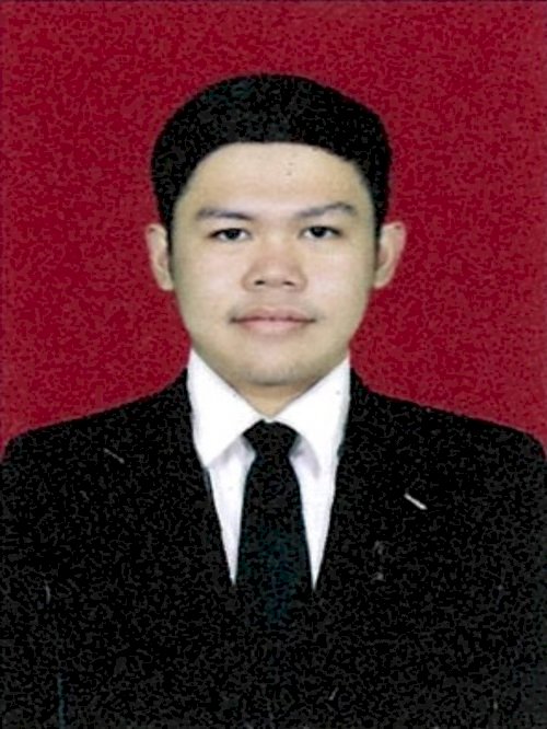 KHOIRUL AKBAR