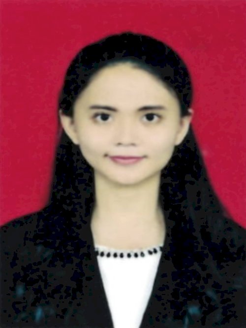 MELISA