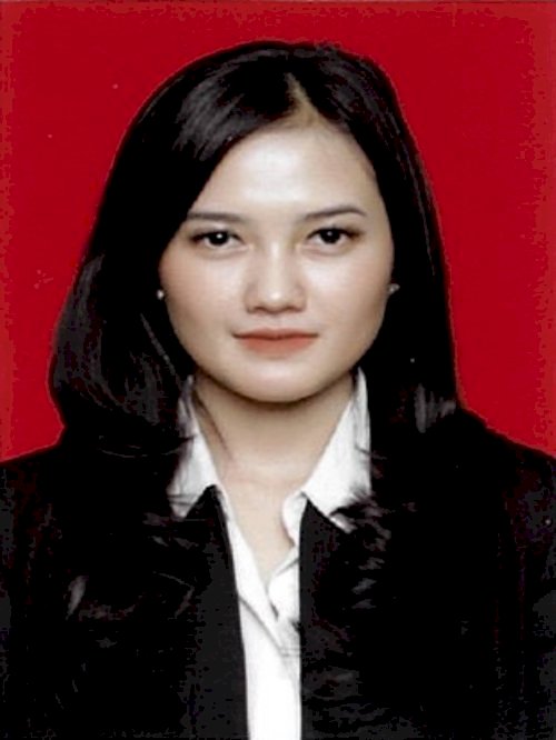 AGHNIA FILANTI RIZKY