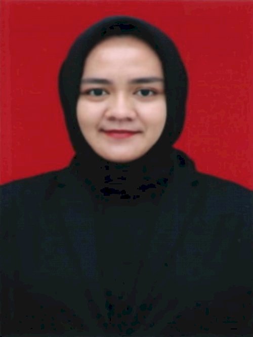 SOVINA MALALEUKA