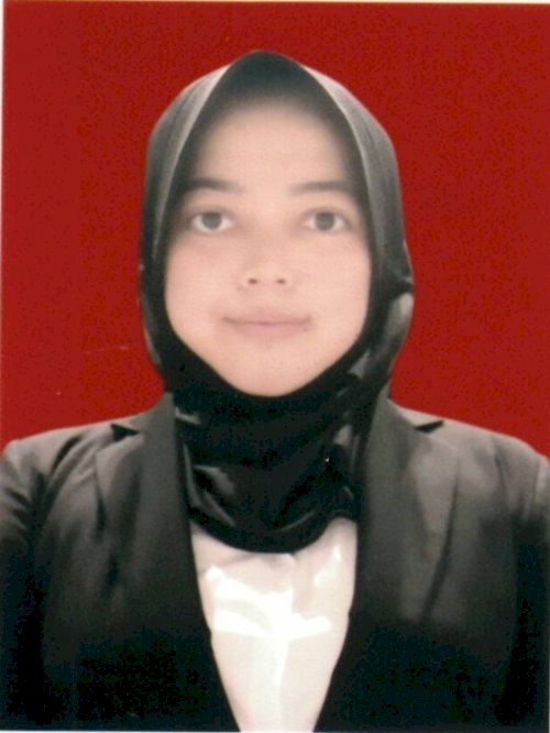 JENG RETNO SETIANINGSIH