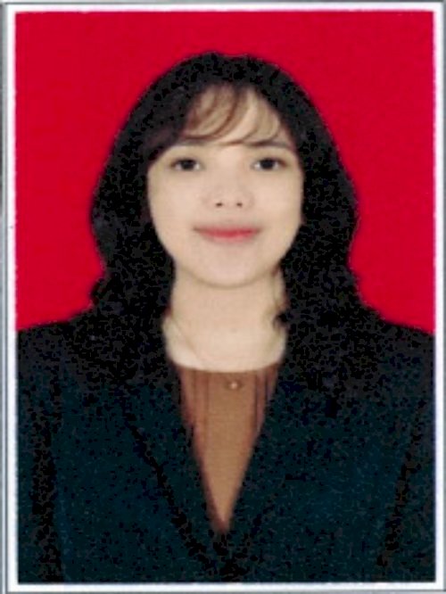 YUNDA FEBRIANI