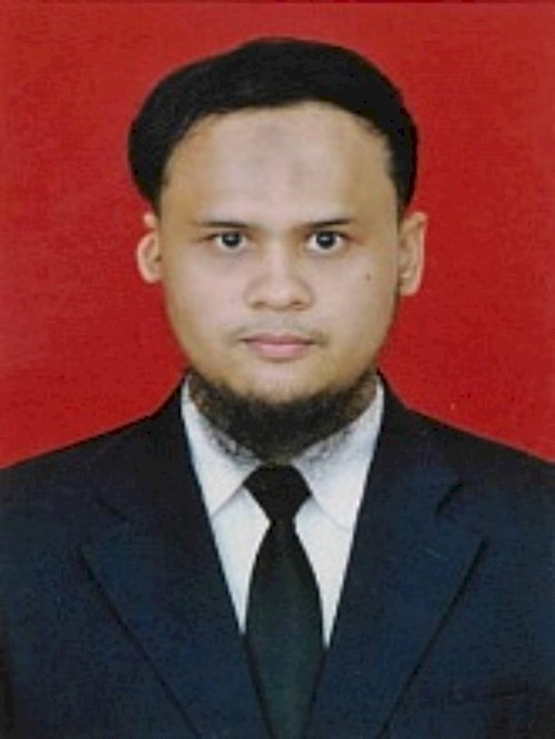 AFIF JULHENDRIK
