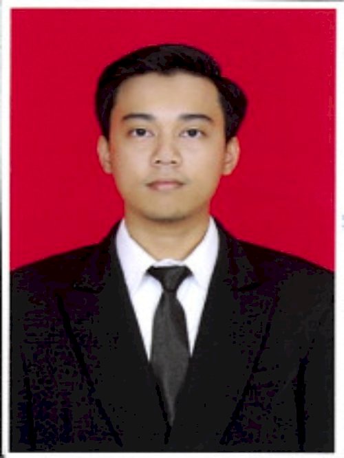 AZHARI PAMBUDI