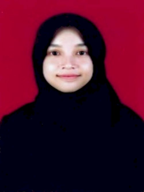 NURNA AKMALA