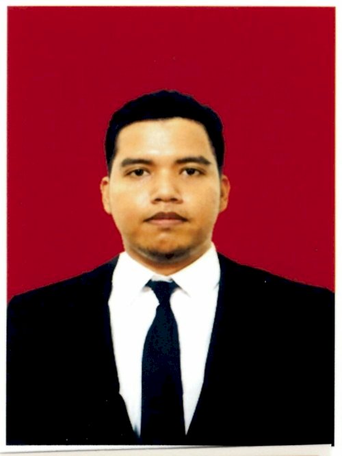 MUHAMMAD FADHIL HAFIYAN