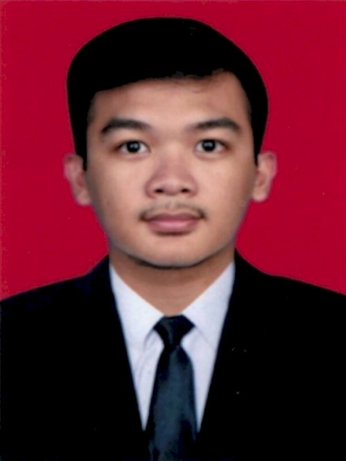 EKA PRAYOGA