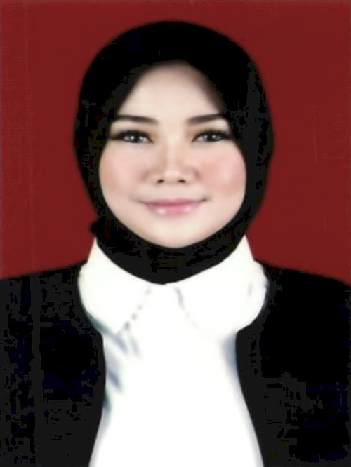 ELVIRA ROSSI HANDAYANI