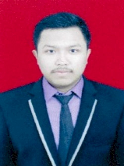 SISIA DIKA ARIYANTO