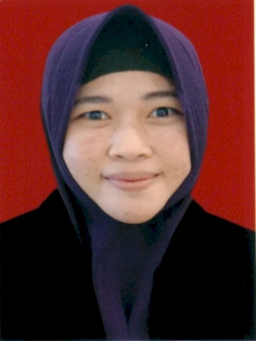 ULFA SILPIANA