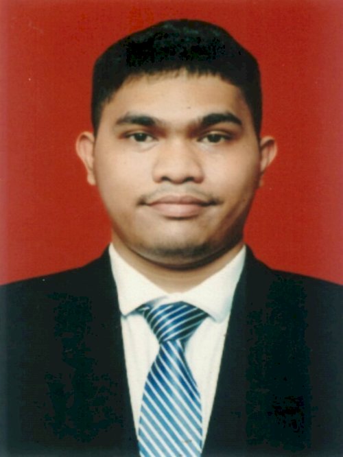 DAVID ERTAHAGA