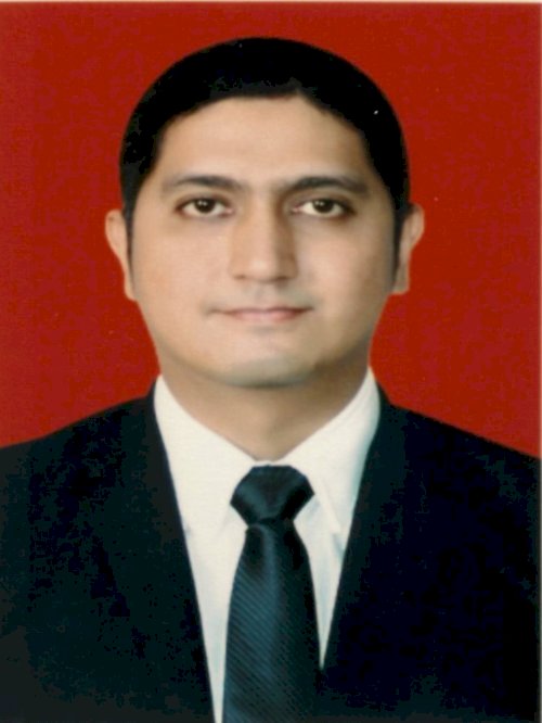 KHAIRUL IKHSAN