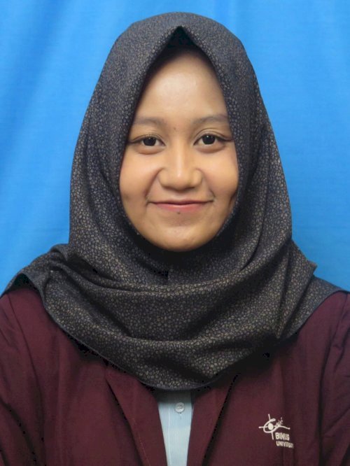 ANGGITA NURFITRIANDARI
