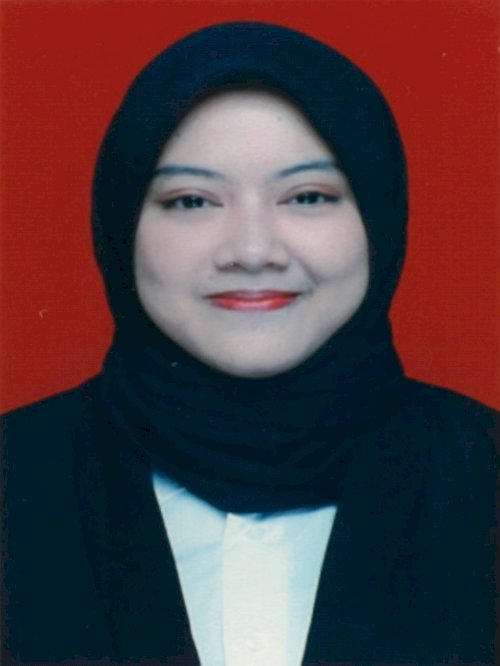 RULLY HAFNA AYUDIA