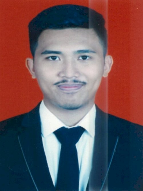RIFKI AFIF FARID