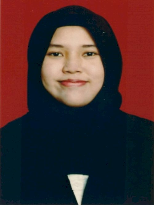 ERINA MARLIA DEWI