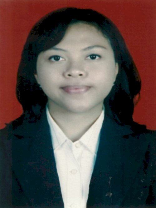 CORNELIA MYKA DAMARARUM