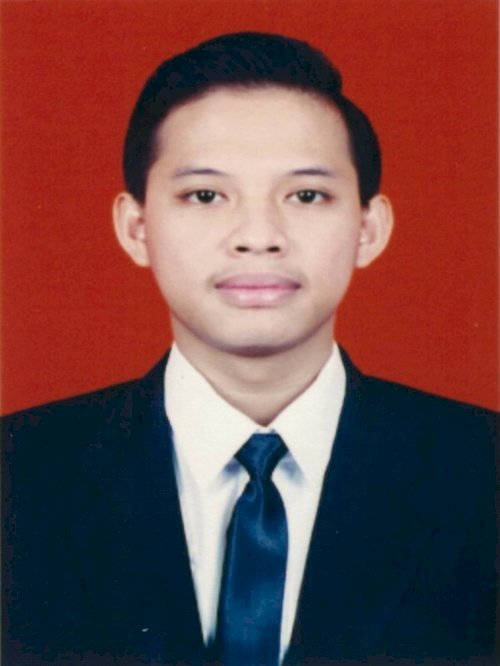 DIKA GAHARU FADHOL AHMAD