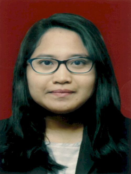 REINIDA ODES MARGARET