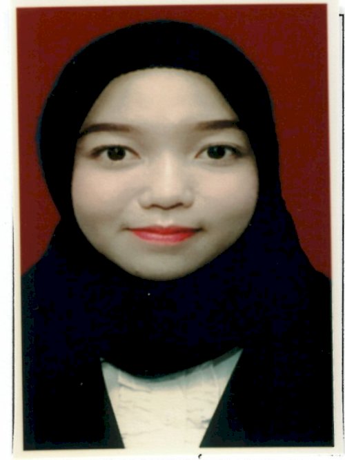 FARINI MAYDIATRI CAESARA PUTRI