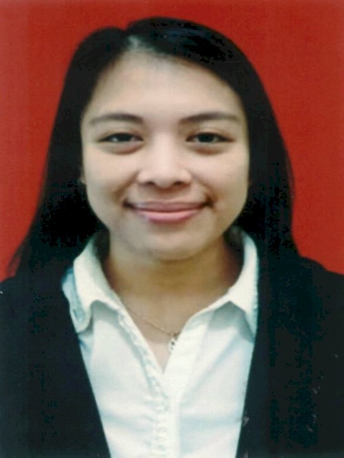 WIDURI INDAH PERMATA SARI