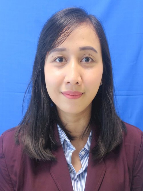 TRI WAHYU KUSUMA AWAN