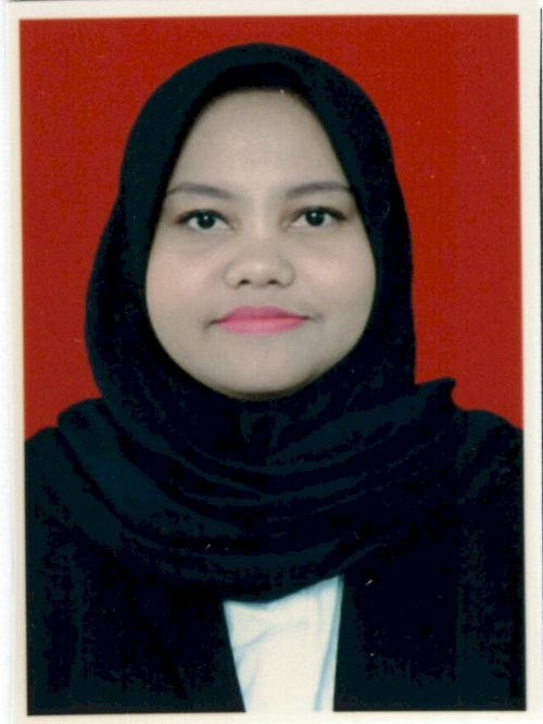 SRI REZEKI AL ADAWIYAH MZ