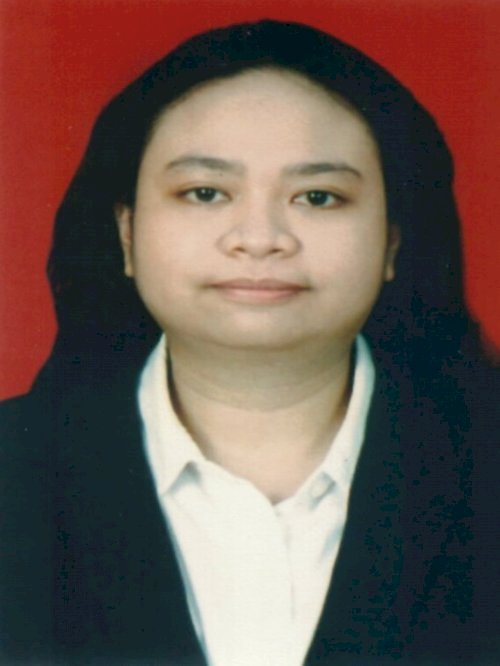 NATASSJA ADANI SHALIHA ANGGRAITO