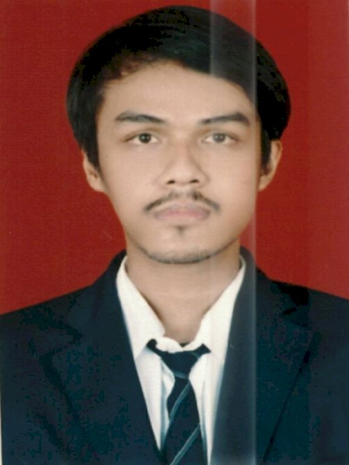 ANDRIAWAN