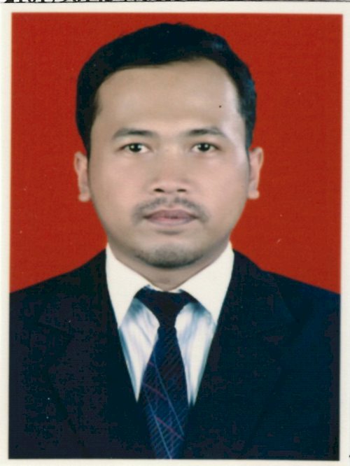 ABIYOGA PRATAMA