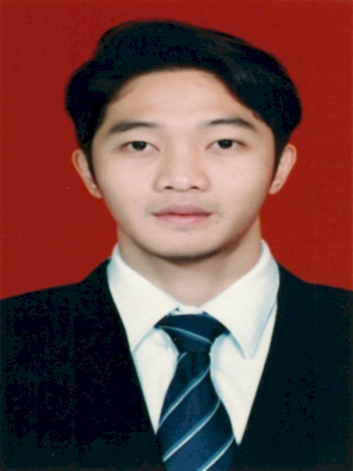 MUHAMMAD DZULKARNAEN