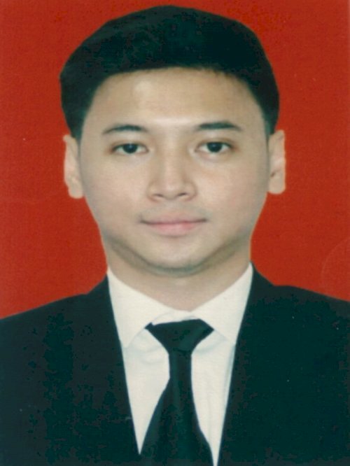 MUHAMAD INDRA MAULANA